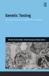 Genetic Testing cover