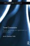 Travel Connections cover