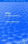 Julian (Routledge Revivals) cover