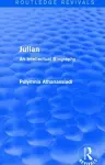 Julian (Routledge Revivals) cover