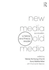 New Media, Old Media cover