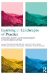 Learning in Landscapes of Practice cover