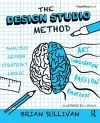 The Design Studio Method cover