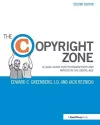 The Copyright Zone cover