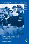 Muhammad Ali cover