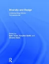 Diversity and Design cover