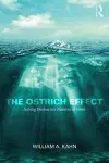 The Ostrich Effect cover