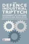 The Defence Industrial Triptych cover