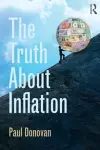 The Truth About Inflation cover