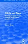 Sibyls and Seers (Routledge Revivals) cover