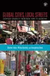 Global Cities, Local Streets cover