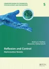 Reflexion and Control cover