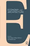 Economy and Architecture cover