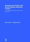 Managing Hot Flushes with Group Cognitive Behaviour Therapy cover
