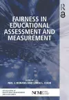 Fairness in Educational Assessment and Measurement cover