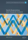 Sports Engineering and Computer Science cover