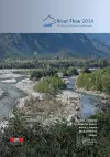 River Flow 2014 cover