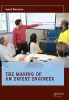 The Making of an Expert Engineer cover