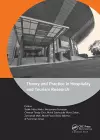 Theory and Practice in Hospitality and Tourism Research cover