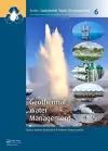 Geothermal Water Management cover