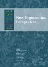 New Ergonomics Perspective cover