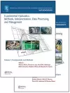 Experimental Hydraulics: Methods, Instrumentation, Data Processing and Management, Two Volume Set cover