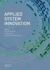 Applied System Innovation cover