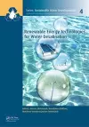 Renewable Energy Technologies for Water Desalination cover