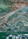 Arsenic Research and Global Sustainability cover