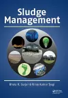 Sludge Management cover