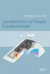 Geotechnics of Roads 2-Volume Set cover