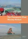 The Pneumatic Flow Mixing Method cover