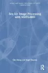 Sea Ice Image Processing with MATLAB® cover