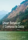 Shear Behavior of Composite Soils cover