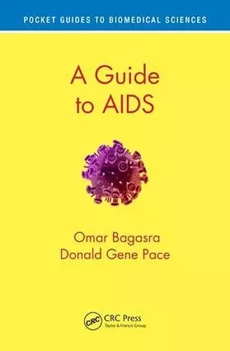 A Guide to AIDS cover