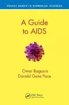 A Guide to AIDS cover