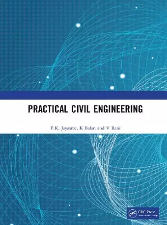 Practical Civil Engineering cover