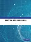 Practical Civil Engineering cover