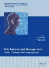 Risk Analysis and Management - Trends, Challenges and Emerging Issues cover