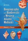 Biogeography and Biodiversity of Western Atlantic Mollusks cover