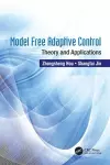 Model Free Adaptive Control cover