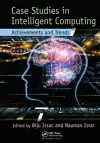 Case Studies in Intelligent Computing cover