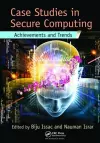 Case Studies in Secure Computing cover