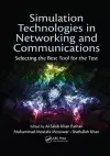 Simulation Technologies in Networking and Communications cover