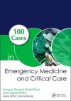 100 Cases in Emergency Medicine and Critical Care cover