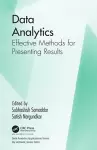 Data Analytics cover