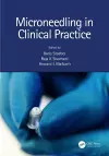 Microneedling in Clinical Practice cover