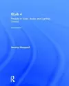 QLab 4 cover