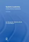 Systems Leadership cover