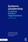 Systems Leadership cover